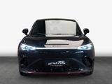 Smart #3 BRABUS - Smart #3: Brabus