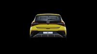 Hyundai i20 - Vorschau Bild 6