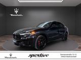 Maserati Levante Diesel GranSport