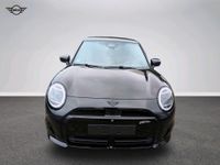 MINI Cooper SE - Vorschau Bild 3