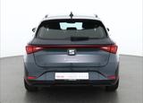 Seat Leon ST 1.5TSI LED ACC Sitzheizung - Seat Leon Neuwagen