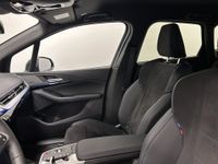 BMW 220 Active Tourer - Vorschau Bild 35