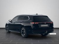 Volkswagen Passat Variant - Vorschau Bild 13