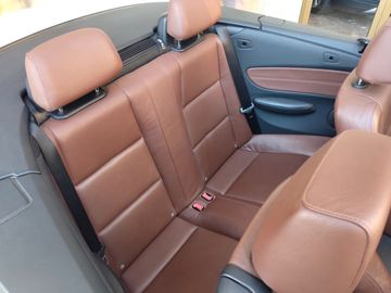 BMW 120 - 8