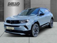 Opel Mokka - Vorschau Bild 1