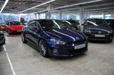 Volkswagen Scirocco BMT/Start-Stopp - Volkswagen Scirocco in Essen