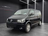 Volkswagen T5 Multivan*HIGHLINE*FACELIFT*AUTOM*ALCANTARA - Volkswagen T5 Multivan in Hannover