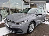 Volkswagen Golf 1.5 TSI Life App-Connect ACC Kamera Sitzhzg