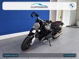 BMW R nineT 100 Jahre Limitiert;719er Frästeile,Räde - Angebote