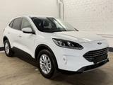 Ford Kuga 2.5 Duratec FHEV TITANIUM / ACC / Kamera - Ford Kuga FHEV Gebrauchtwagen