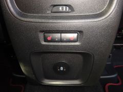 Fahrzeugbild-Thumbnail