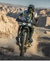 CFMOTO 1000 MT-X * Einführungspreis* 4-Jahre Garantie ! - CFMOTO 1000MT-X