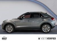 Volkswagen T-Roc - Vorschau Bild 3