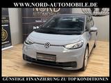 Volkswagen ID.3 Pro Performance Kamera/ACC/LED/CCS - VW ID.3 in Oldenburg
