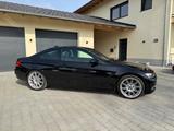 BMW 320d Coupé E92 Automatik | Leder | Sehr gepflegt - BMW 320: 320d E92