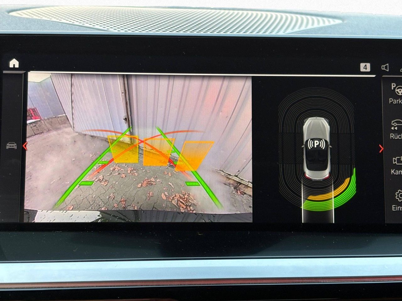 BMW Z4 M40 - Bild 19