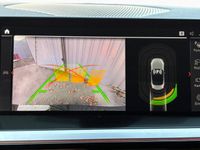 BMW Z4 M40 - Vorschau Bild 19