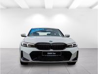 BMW 318 - Vorschau Bild 2