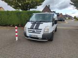 Andere Ford Transit kleines Wohnmobil  - Wohnmobil oder -wagen Klein