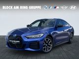 Vorschaubild BMW i4 M50 Gran Coupé