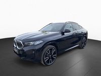 BMW X6 - Vorschau Bild 3
