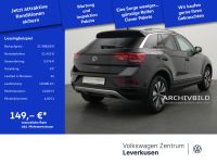 Volkswagen T-Roc - Vorschau Bild 2