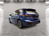 BMW 220 Active Tourer - Vorschau Bild 2