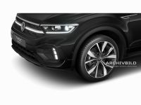 Volkswagen T-Roc - Vorschau Bild 7