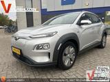Hyundai Kona EV Comfort 64 kWh | € 11.950,- NETTO! | kli - gebrauchte Hyundai KONA aus dem Jahr 2020