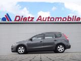 Hyundai i30 cw 1.4 Edition Plus Gerne Finanzierung+++ - Hyundai: Finanzierung