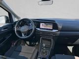 Ford Tourneo Connect ACTIVE Grand 2.0 EcoBlue - Ford Tourneo Connect: Active
