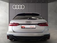 Audi RS6 - Vorschau Bild 5