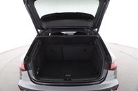 Audi A3 - Vorschau Bild 10