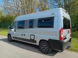 Carado CVE600 Edition 15 - Carado CV600