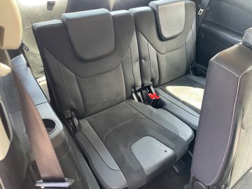 Ford S-Max - 6