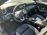 Mercedes-Benz CLA 220 Shooting Brake d AMG-Line Ambiente Pano - gebrauchte Mercedes-Benz CLA 220 Shooting Brake aus dem Jahr 2022