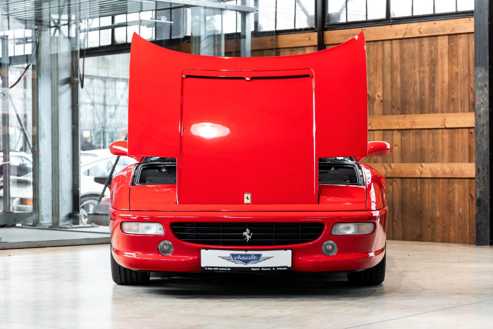Car Image 20