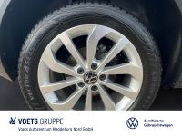 Volkswagen T-Roc - Vorschau Bild 6