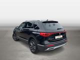 Seat Tarraco X-Perience TDI DSG 7-Sitze Navi+ AHK LED - Seat mit Diesel-Antrieb: X Perience
