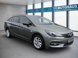 Opel Astra ST Edition 1.3 Turbo Automatik Navi - Opel Astra: 1.3