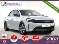 Opel Corsa - Vorschau Bild 1