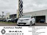 Renault ZOE Life Limited Paket * 36M Garantie* - Renault ZOE in Hamm