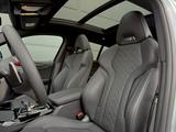 BMW X4 M Competition*Sitzbelüftung*Carbon*Pano*Laser - BMW Behindertengerecht