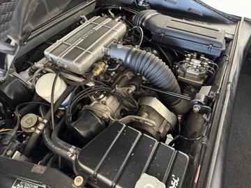 1982 Ferrari 308 thumbnail 22