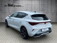 Cupra Leon - Vorschau Bild 6