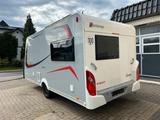 Sterckeman 430 CP | 1. Hand | DACHKLIMA | - Offers