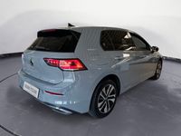 Volkswagen Golf - Vorschau Bild 4