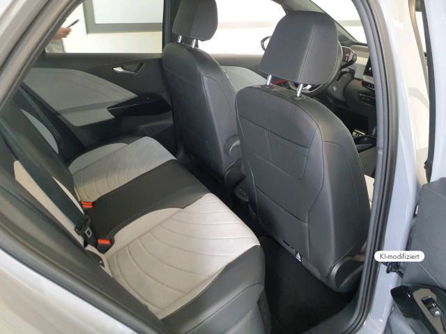 Volkswagen ID.3 - Bild 6