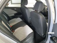 Volkswagen ID.3 - Vorschau Bild 6