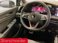 Volkswagen Golf - Vorschau Bild 12